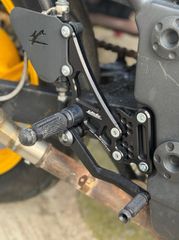 Kawasaki Ninja 250 R 2011-thumb-10