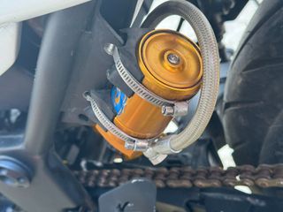 Kawasaki Ninja 250 R 2011-thumb-11