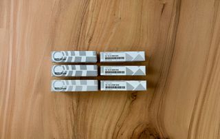 6 x Spark Plug BMW (12-12-0-039-634) 2012-2021