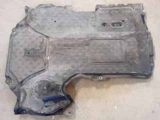 Ποδιά Mercedes benz E-CLASS W212  A2125203323