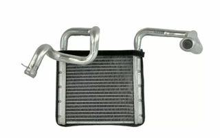 ΨΥΓΕΙΟ ΚΑΛΟΡΙΦΕΡ FORD RANGER '09-'12/ MAZDA BT50 '08-'11 UN DIESEL