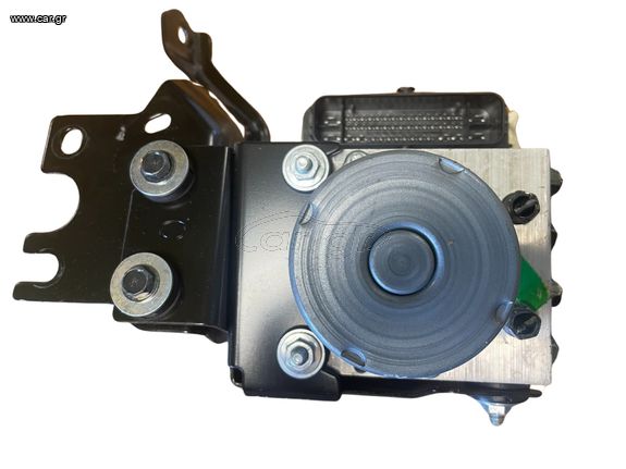 ABS Bosch με Κωδικό 476603961R