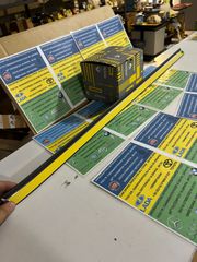 ΠΩΛΕΙΤΑΙ ΔΙΑΚΟΣΜΗΤΙΚΟ ΛΑΣΤΙΧΕΝΙΟ ΠΟΡΤΑΣ ΓΙΑ RENAULT 9 ΕΜΠΡΟΣ ΔΕΞΙΑ ΠΟΡΤΑΣ 7701465935-thumb-2
