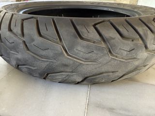 λάστιχα ZONTES 350 E-thumb-4