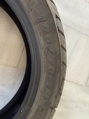 λάστιχα ZONTES 350 E-thumb-5