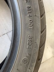 λάστιχα ZONTES 350 E-thumb-6