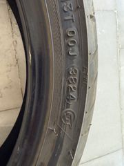 λάστιχα ZONTES 350 E-thumb-1