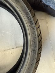 λάστιχα ZONTES 350 E-thumb-7