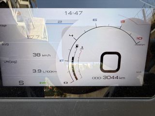 λάστιχα ZONTES 350 E-thumb-8