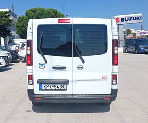 Nissan NV300 2017 L2H1-thumb-4