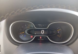 Nissan NV300 2017 L2H1-thumb-5
