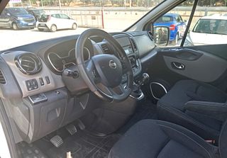 Nissan NV300 2017 L2H1-thumb-6