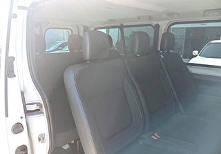 Nissan NV300 2017 L2H1-thumb-7