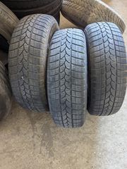 (((NOUSIS TYRES)))ΜΕΤΑΧΕΙΡΙΣΜΕΝΑ ΕΛΑΣΤΙΚΑ KORMORAN 165/70R13 DOT4921  15 ΕΥΡΩ TO TEMAXIO (διαθεσιμα μονο 2)
