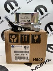 ΑΝΤΛΙΑ ΚΕΝΟΥ - 5F 500X (2015-2018) FIAT - 6X 500X MCA MY19 (2018-2022) FIAT - 7X 500X MY22 (2021-2025) JEEP - RE JEEP RENEGADE MCA 2019 (2018-2025)