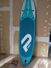 Sup-Stand Up Paddle Pathfinder 2021