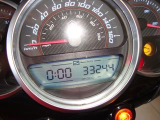 Piaggio Beverly 350 2017 BEVERLY 350 SPORT TOURING ABS-thumb-7