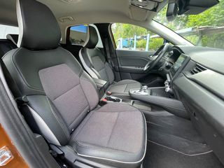 Renault Captur 2022 E-TECH PLUG-IN 160 INTENS-thumb-12