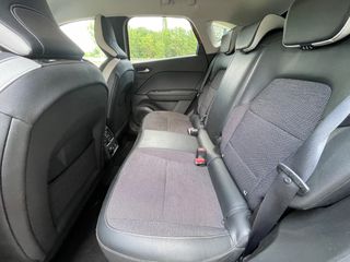 Renault Captur 2022 E-TECH PLUG-IN 160 INTENS-thumb-14