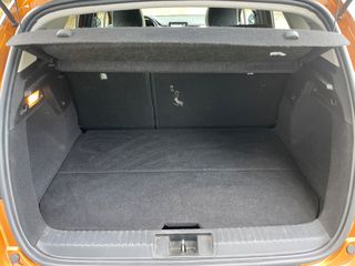 Renault Captur 2022 E-TECH PLUG-IN 160 INTENS-thumb-16