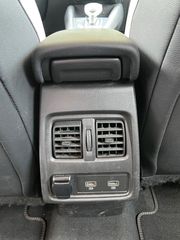 Renault Captur 2022 E-TECH PLUG-IN 160 INTENS-thumb-17