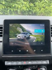 Renault Captur 2022 E-TECH PLUG-IN 160 INTENS-thumb-18