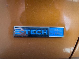 Renault Captur 2022 E-TECH PLUG-IN 160 INTENS-thumb-10