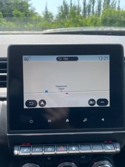 Renault Captur 2022 E-TECH PLUG-IN 160 INTENS-thumb-22
