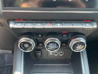 Renault Captur 2022 E-TECH PLUG-IN 160 INTENS-thumb-23