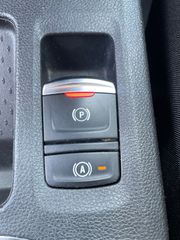 Renault Captur 2022 E-TECH PLUG-IN 160 INTENS-thumb-24