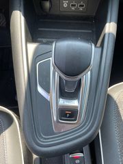 Renault Captur 2022 E-TECH PLUG-IN 160 INTENS-thumb-25