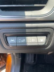 Renault Captur 2022 E-TECH PLUG-IN 160 INTENS-thumb-26