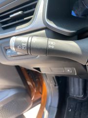 Renault Captur 2022 E-TECH PLUG-IN 160 INTENS-thumb-27
