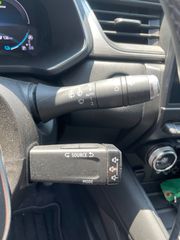 Renault Captur 2022 E-TECH PLUG-IN 160 INTENS-thumb-28