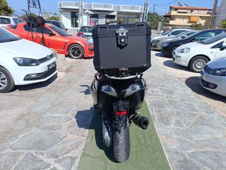 Bmw C 650 GT 2012 C 650 GT Full Extra /ΔΩΡΟ ΤΕΛΗ 25-thumb-6