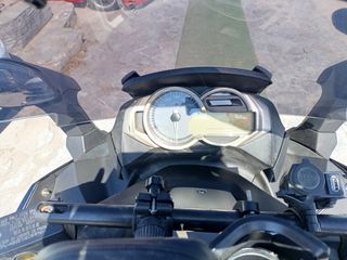 Bmw C 650 GT 2012 C 650 GT Full Extra /ΔΩΡΟ ΤΕΛΗ 25-thumb-11