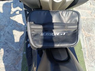 Bmw C 650 GT 2012 C 650 GT Full Extra /ΔΩΡΟ ΤΕΛΗ 25-thumb-13