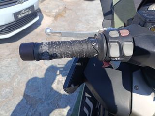 Bmw C 650 GT 2012 C 650 GT Full Extra /ΔΩΡΟ ΤΕΛΗ 25-thumb-14