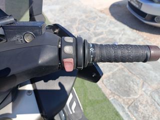 Bmw C 650 GT 2012 C 650 GT Full Extra /ΔΩΡΟ ΤΕΛΗ 25-thumb-15