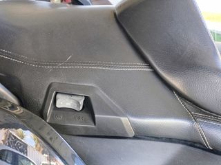 Bmw C 650 GT 2012 C 650 GT Full Extra /ΔΩΡΟ ΤΕΛΗ 25-thumb-16