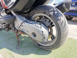 Bmw C 650 GT 2012 C 650 GT Full Extra /ΔΩΡΟ ΤΕΛΗ 25-thumb-17