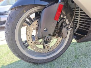 Bmw C 650 GT 2012 C 650 GT Full Extra /ΔΩΡΟ ΤΕΛΗ 25-thumb-18