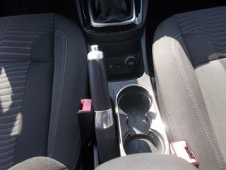 Ford Fiesta 2013 1.5 TITANIUM-thumb-10