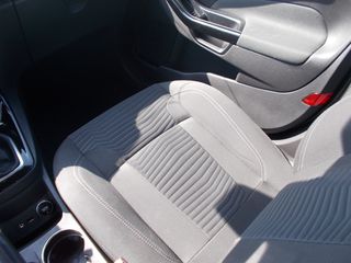 Ford Fiesta 2013 1.5 TITANIUM-thumb-12