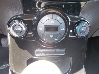 Ford Fiesta 2013 1.5 TITANIUM-thumb-16
