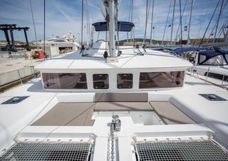 Lagoon 2015 450F-thumb-3