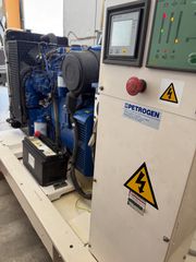 γεννήτρια petrogen-thumb-6