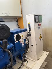 γεννήτρια petrogen-thumb-7