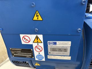 γεννήτρια petrogen-thumb-11