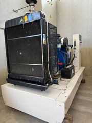 γεννήτρια petrogen-thumb-14